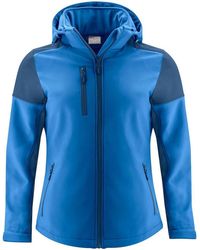 Printer PRIME - Blouson Prime - Lyst