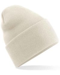 BEECHFIELD® - Bonnet PC5301 - Lyst
