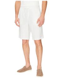 Guess - Short Mini Triangle - Lyst