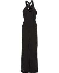 BCBGeneration ONUT femmes Combinaisons en Noir