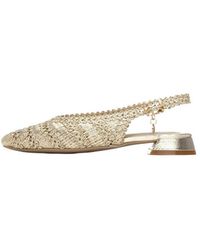 Xti - Chaussures escarpins 145271 - Lyst