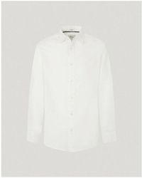 Pepe Jeans - Chemise PM308566 MARCEL - Lyst
