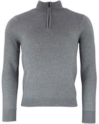 Peak Mountain - Pull Pull CHARLITO - Lyst