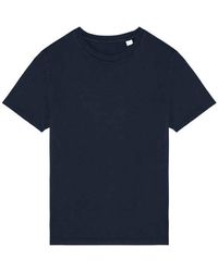 NATIVE SPIRIT - T-shirt PC5127 - Lyst