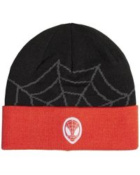 adidas - Chapeau HZ2917 - Lyst