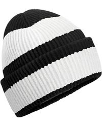 BEECHFIELD® - Bonnet PC7542 - Lyst