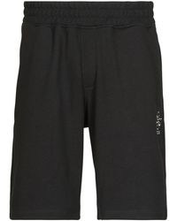 Guess - Short CLOVIS - Lyst