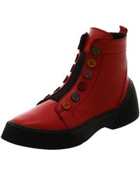 Gemini-Schoenen voor dames | Online sale met kortingen tot 54% | Lyst NL