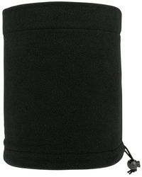 Jack Pyke - Echarpe TD331 - Lyst