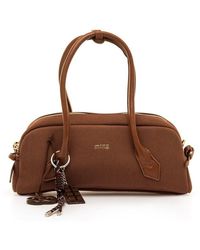 MTNG - Sac Caraz - Lyst