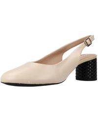 Geox Hakken voor dames - Tot 58% korting | Lyst - Pagina 2