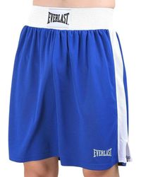 Everlast - Short GT15018 - Lyst