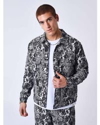 Project X Paris - Veste Veste Légère 2433139 - Lyst