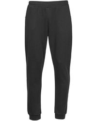 Tee Jays - Jogging TJ5510 - Lyst