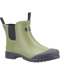 Cotswold - Bottes Blenheim - Lyst