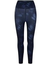 Usa Pro - Collants Core - Lyst