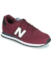 new balance summit kom gtx