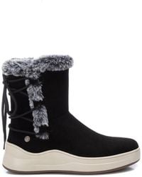 Refresh - Bottines 39364 - Lyst