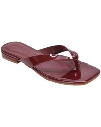 XY London - Tongs Rio - Lyst