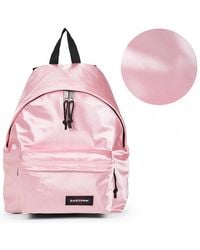 Eastpak - Rucksack Padded Pak'R 24L - Lyst