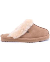 Warmbat - Claquettes Lismore - Lyst