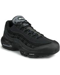 air max 95 ultra essential homme air max 95 ultra essential homme