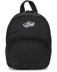 Vans - Sac a dos GOT THIS MINI BACKPACK - Lyst