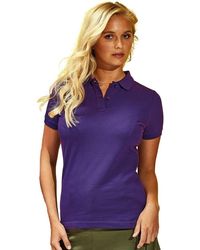 Asquith & Fox - Polo - Lyst