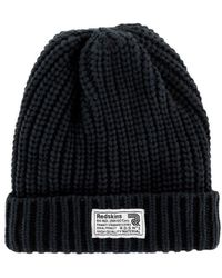 Redskins - Bonnet redoff - Lyst