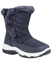 Cotswold - Bottes Butterrow - Lyst