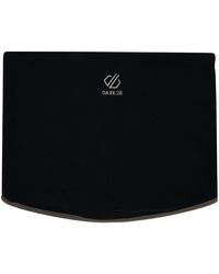 Dare 2b - Echarpe Assure - Lyst