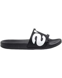 Levi's - Sandales June - Lyst