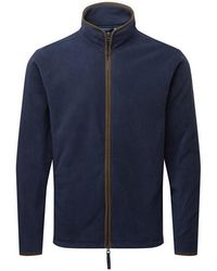 PREMIER - Blouson Artisan - Lyst