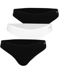 Athena - Culottes & slips Culottes, lot de 3, MY PETITS PRIX - Lyst