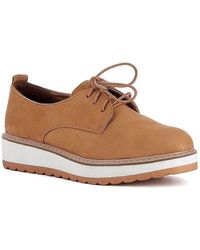 chaussures misstic