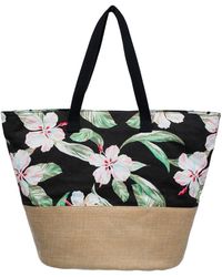 Roxy - Cabas Waikiki Life - Lyst