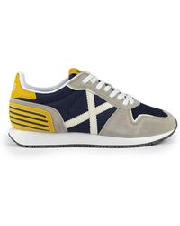 Munich - Sneakers Massana Club - Lyst