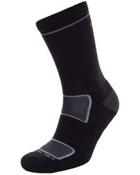 Trespass - Chaussettes Rizzle Eco - Lyst