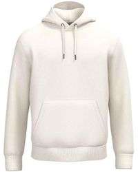 NATIVE SPIRIT - Sweat-shirt PC7880 - Lyst