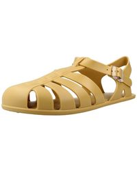 IGOR - Tongs Ura - Lyst