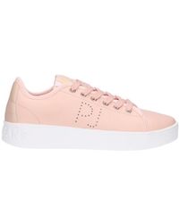 Pepe Jeans - Chaussures PLS30968 BRIXTON - Lyst