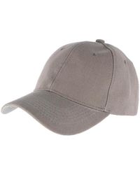 Nyls Création - Casquette Casquette Homme - Lyst