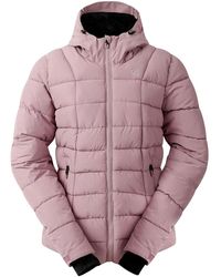 Dare 2b - Veste Blindside - Lyst