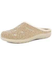 Inblu - Chaussons ET-33 - Lyst