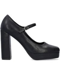 Andypola - Chaussures escarpins AM6015 - Lyst