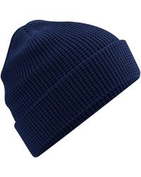 BEECHFIELD® - Bonnet B52N - Lyst