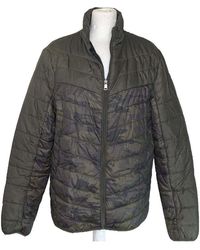 C&A - Veste - Lyst