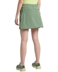 Jack Wolfskin - Jupes Gt30057 - Lyst