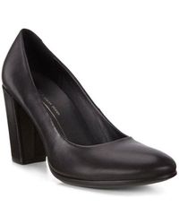 Ecco Pumps voor dames - Tot 23% korting op Lyst.com.nl
