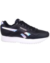 Reebok - Royal Glide Ripple Double Chaussures - Lyst